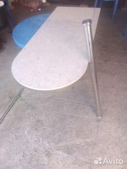 Продаю барную стойку