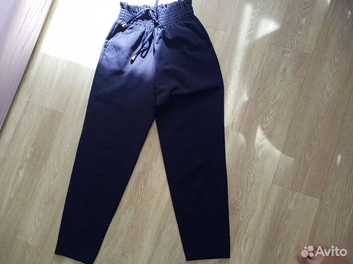 Вещи для девушки 44 46