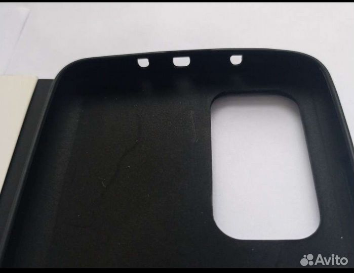 Xiaomi Mi 10T /10T PRO