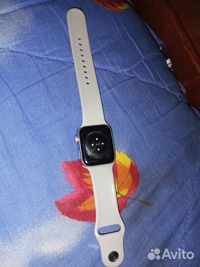 Apple watch X8 pro