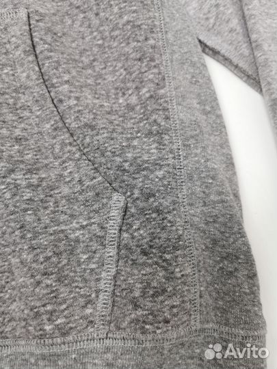 Новая мужская толстовка J Crew M(48)