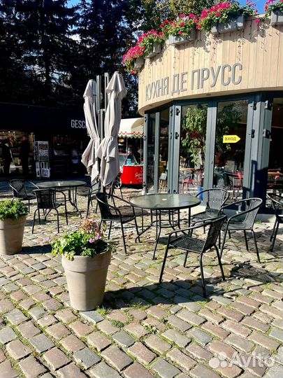 Фотопроект