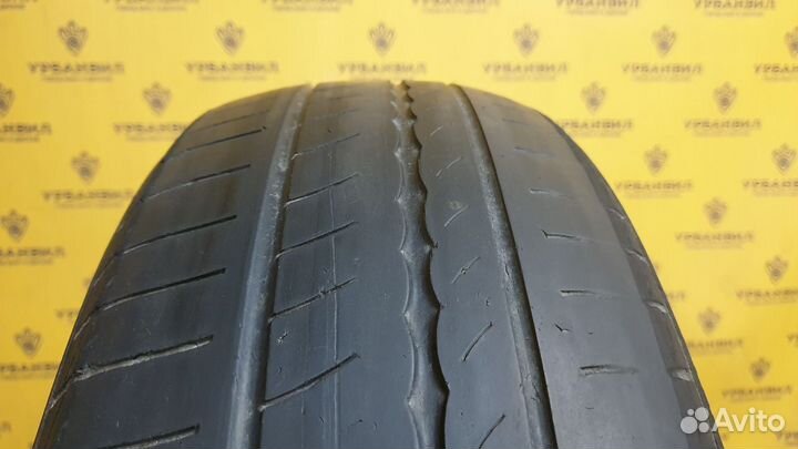 Pirelli Cinturato P1 185/65 R15 88T