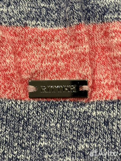 Джемпер Ritter оригинал