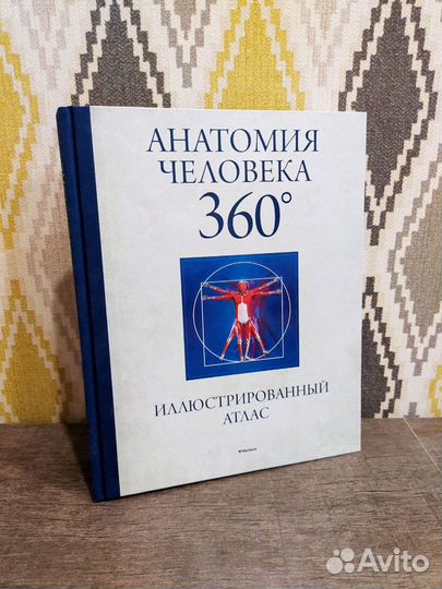 Подарочная книга. Кулинария. Вино. Анатомия