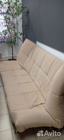 Офисная мебель