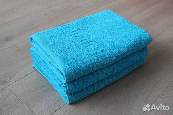 Полотенца махровые Узбекистан, Туркменистан оптом