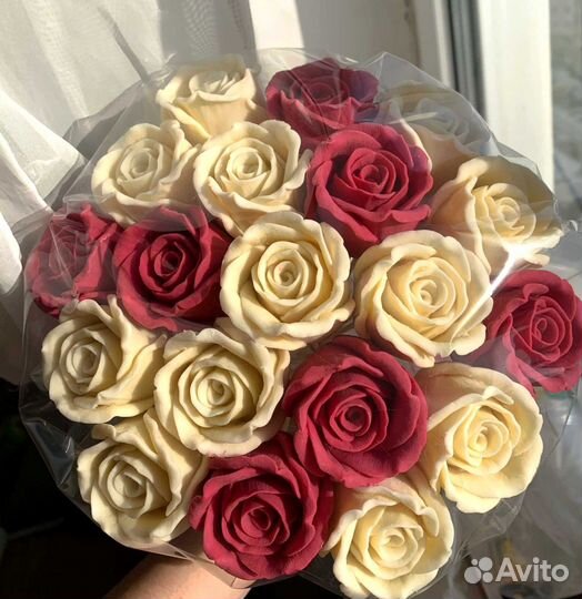 Подарок девушке