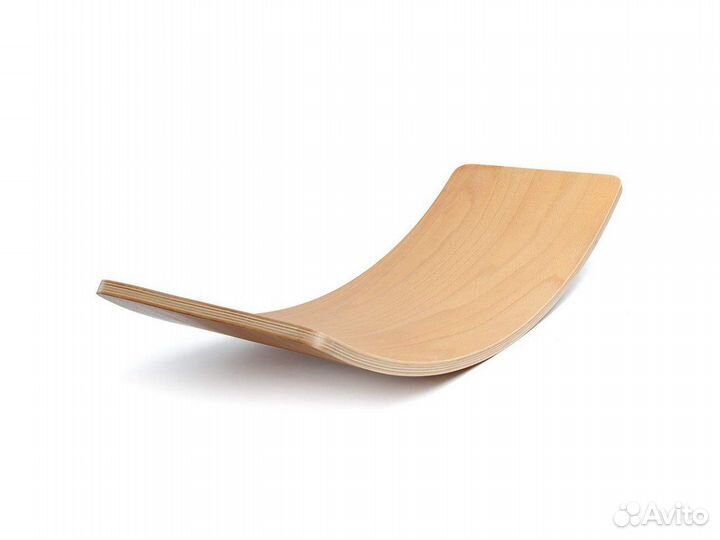 Балансборд, сибборд, балансир новый