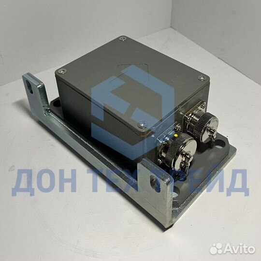 Датчик Уклона Wirtgen 2207880