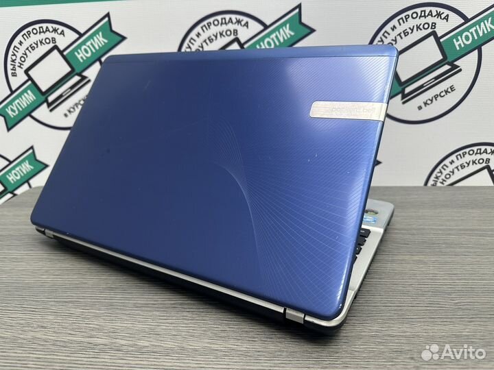 Игровой Acer Core i5 6Gb GeForce GT630 SSD+640