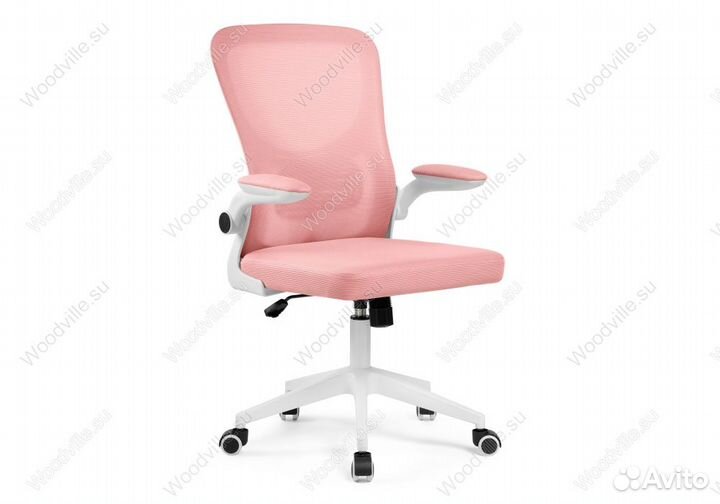 Компьютерное кресло