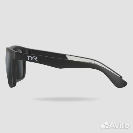 TYR Apollo HTS Sunglasses