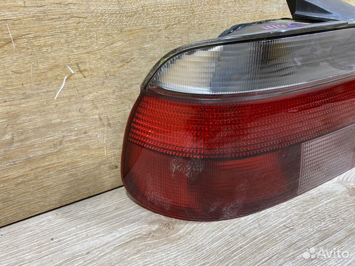 Фонарь задний левый BMW E39 Арт. 111462