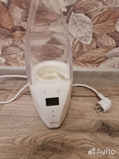 Подогреватель стерилизатор Miniland