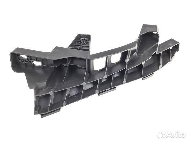 Крепление фары правое Haval F7