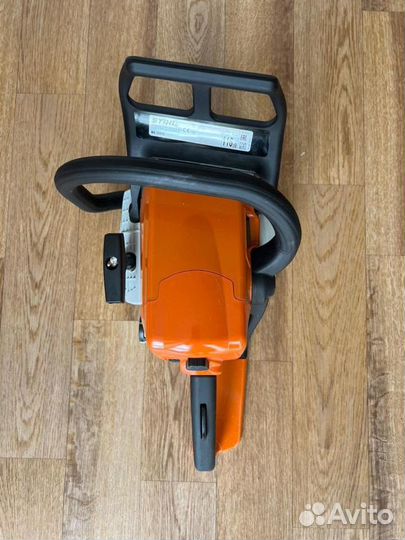 Бензопила stihl MS230/16 (Оригинал)