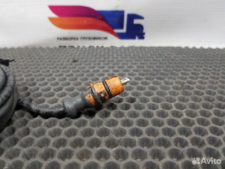 1626755 Проводка удлинительная ABS