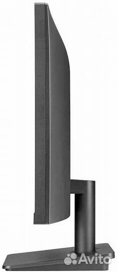 Монитор LG 24MP400-B (Новые)