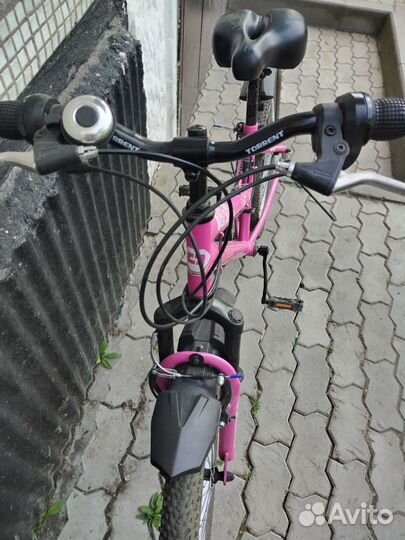 Велосипеды бу взрослый скоростной