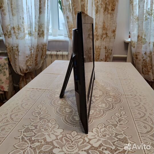 Моноблок lenovo с-20-00