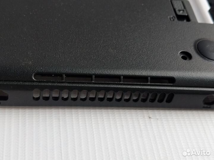 Поддон Dell Inspiron P28F 15-3531