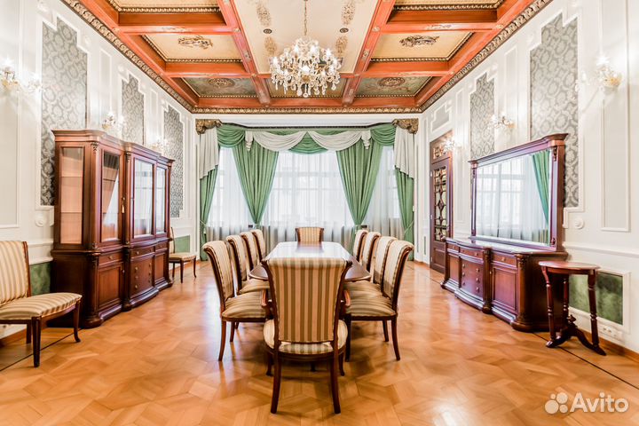 Фото и видеосъемка. Интерьеры, выпускные альбомы