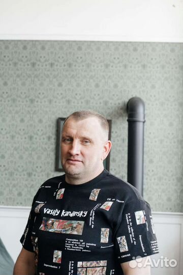 Реставрация ванн