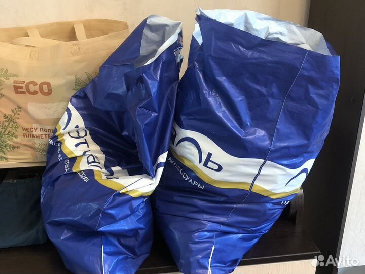 Детские вещи на мальчика