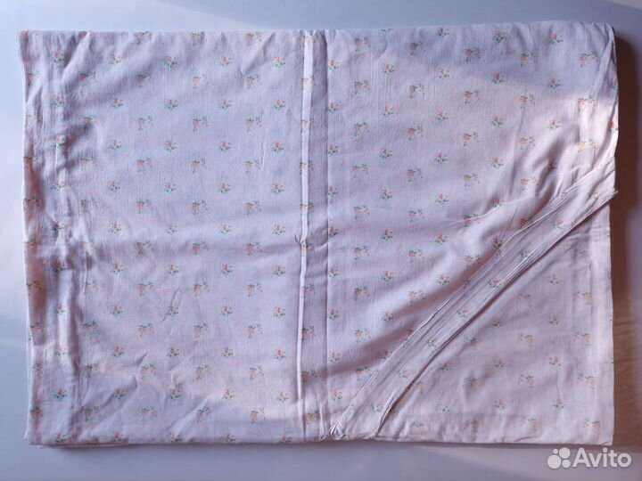 Пододеяльник