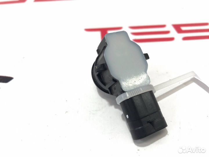Парктроник Tesla Model X 2021 1048474-07-A