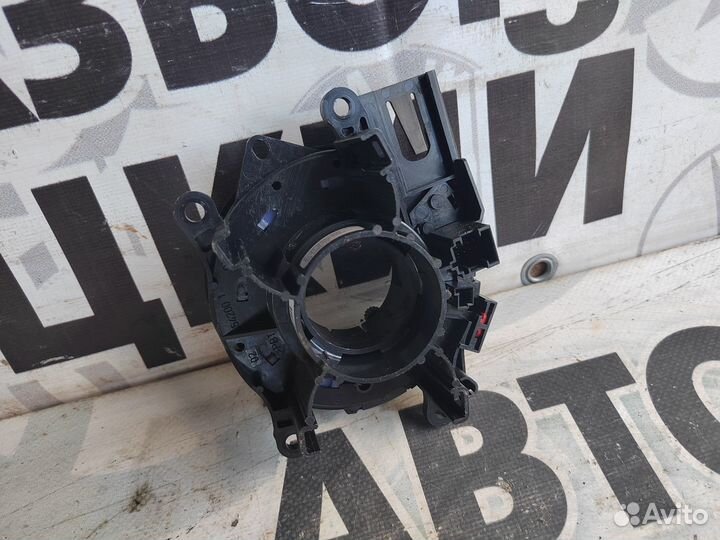 Шлейф подрулевой BMW E39