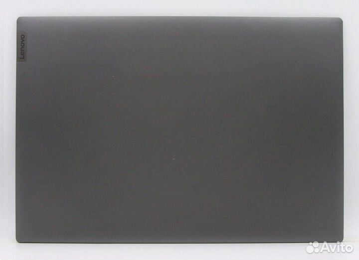 Крышка матрицы новая Lenovo 3-17ADA05 3-17IML05