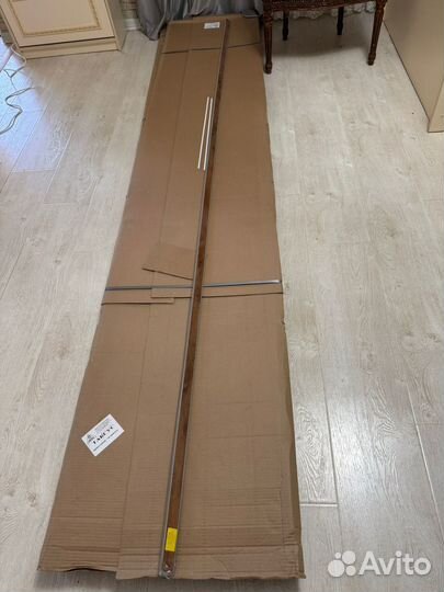 Столешница для кухонной мебели