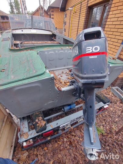 Прогресс 2мр