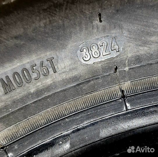 Pirelli Cinturato P1 185/65 R15