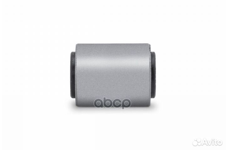 С/блок зад. рычага Opel Antara (2007-2015) 4510