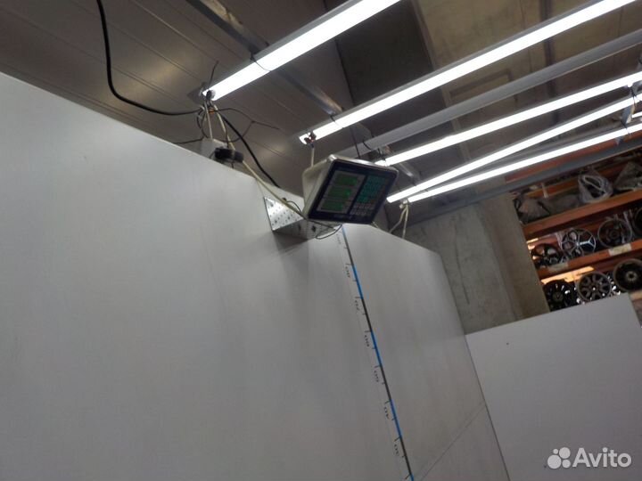 Привод правый передний Chery Tiggo 7 Pro/ Tiggo 7 Pro Max/Chery Tiggo 7 Plus