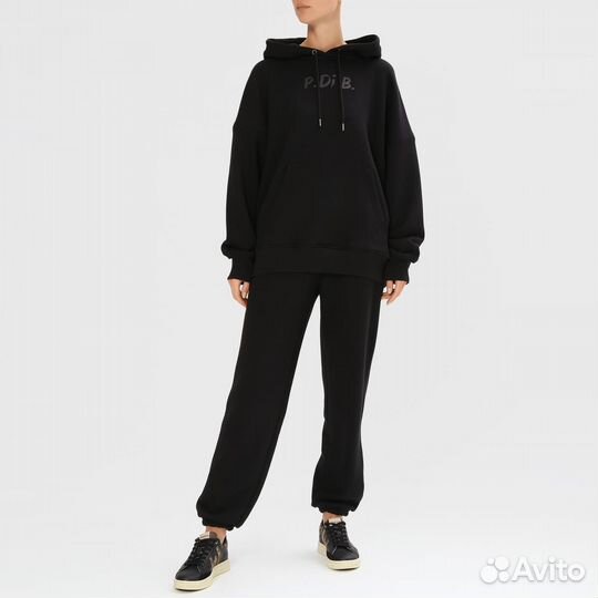 Principe di bologna брюки