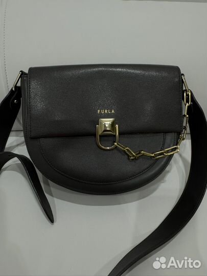 Сумка Furla