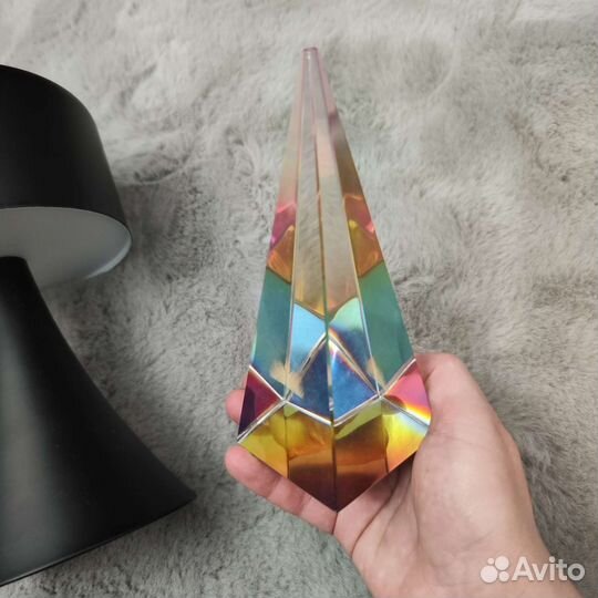 Декор для дома jysk