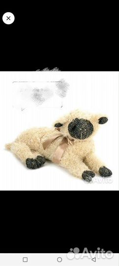 Символ года, кот Феликс. Держатель дверей