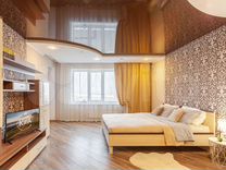 квартиры 2 комнатные самара южный город. южный город размер лоджии. квартиры в южном городе. жк остров самара купить квартиру. квартиры 2 комнатные самара южный город.