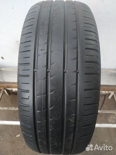 Pirelli P Zero Rosso 235/60 R18
