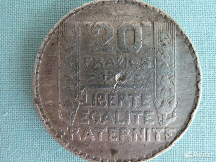 Англия,Румыния,Япония,Италия