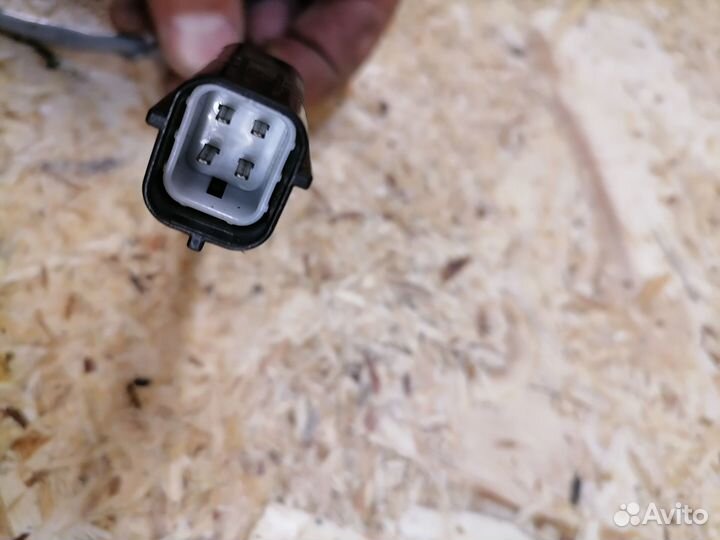 Лямбда зонд Nissan Teana J32 2.5 VQ25