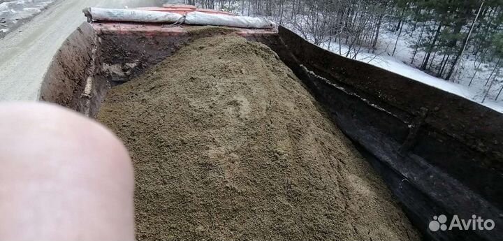 Щебень, отсев,опил,песок, навоз,торф, с доставкой