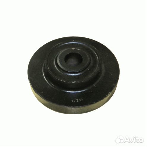 Подушка двигателя 266-6299 (OEM)