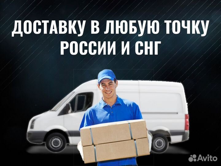 Гидронасос 310.4.56.04.06