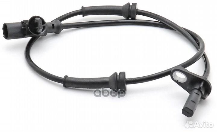 Датчик ABS 3550120K00 Great Wall